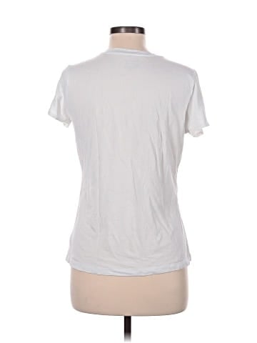 Tahari Short Sleeve T-Shirt (view 2)