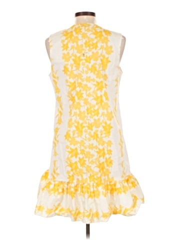 Sachin + Babi Cocktail Dress (view 2)