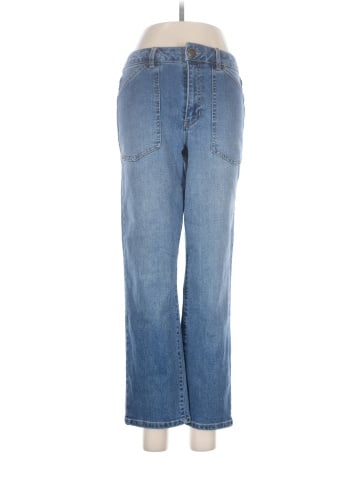 d.jeans Jeans (view 1)