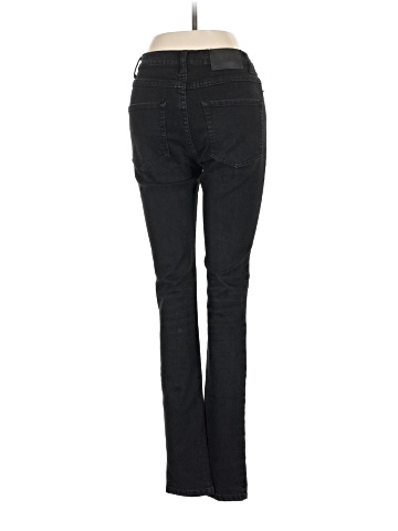 OAK Jeans (view 2)