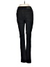 OAK Black Jeans Size 26 waist - photo 2