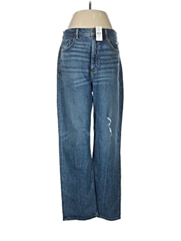 Ann Taylor LOFT Jeans (view 1)