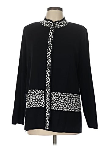 misook Jacket (view 1)