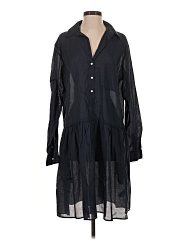 Grayson Casual Dress (view 1)