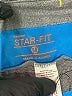 Win Win Gray Yoga Pants Size M - photo 4