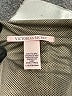 Victoria's Secret 100% Polyamide Brown Jacket Size L - photo 6