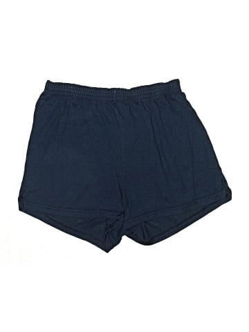 SOFFE Athletic Shorts (view 1)