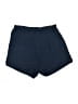 SOFFE Solid Blue Athletic Shorts Size M - photo 1