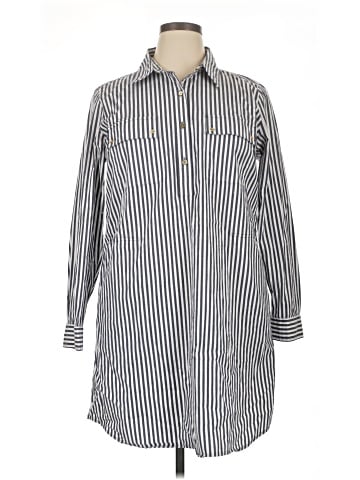 MICHAEL Michael Kors Casual Dress (view 1)