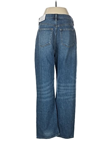 Ann Taylor LOFT Jeans (view 2)