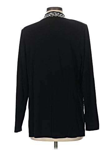 misook Jacket (view 2)