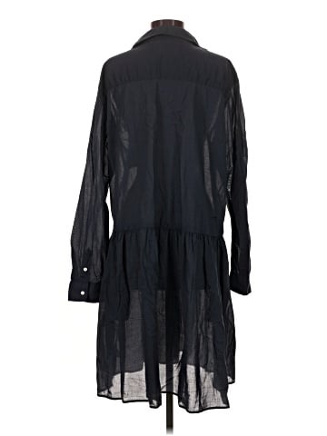Grayson Casual Dress (view 2)
