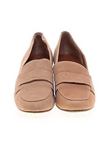 Gentle Souls Heels (view 2)