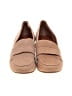 Gentle Souls Tan Heels Size 8 - photo 2