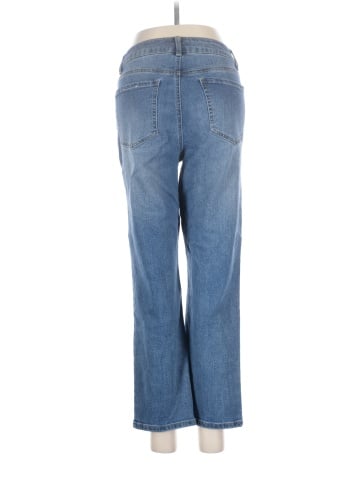 d.jeans Jeans (view 2)
