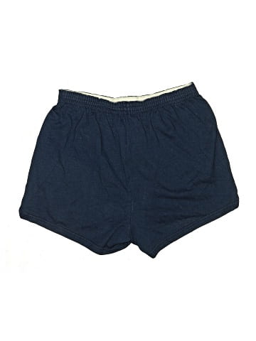 SOFFE Athletic Shorts (view 2)
