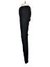 OAK Black Jeans Size 26 waist - photo 5
