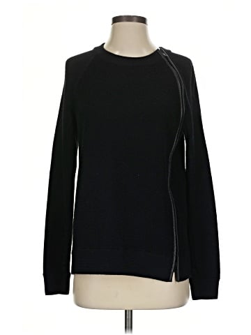 Vince. Pullover Sweater (view 1)