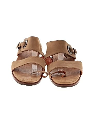 Ariat Sandals (view 2)