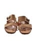 Ariat Tan Sandals Size 10 - photo 2