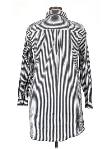 MICHAEL Michael Kors Casual Dress (view 2)