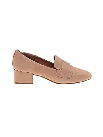 Gentle Souls Heels (view 1)