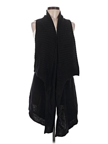 CALVIN KLEIN JEANS Cardigan (view 1)