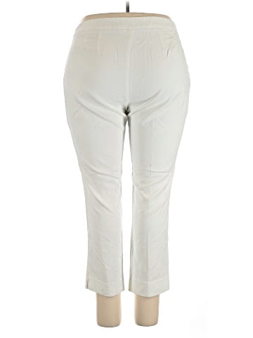 Talbots Casual Pants (view 2)