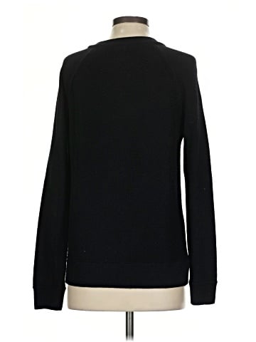 Vince. Pullover Sweater (view 2)
