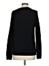 Vince. Black Pullover Sweater Size S - photo 2