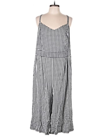 Torrid Jumpsuit (view 1)