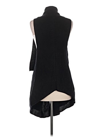 CALVIN KLEIN JEANS Cardigan (view 2)