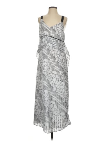 CAbi Cocktail Dress (view 1)