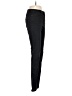 OAK Black Jeans Size 26 waist - photo 4