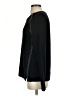 Vince. Black Pullover Sweater Size S - photo 5