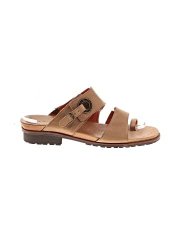 Ariat Sandals (view 1)