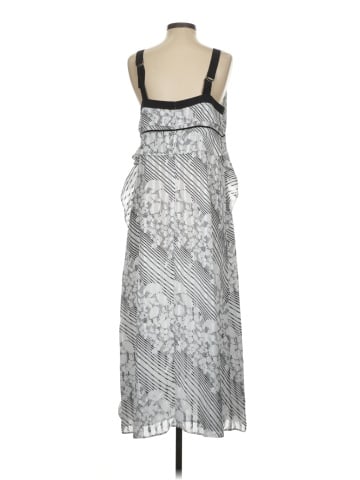 CAbi Cocktail Dress (view 2)
