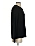 Vince. Black Pullover Sweater Size S - photo 4