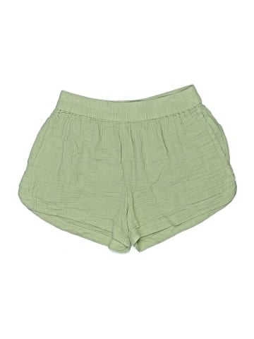Rip Curl Shorts (view 1)