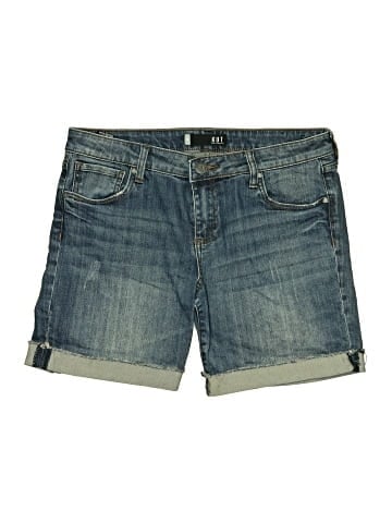 Kut from the Kloth Denim Shorts (view 1)