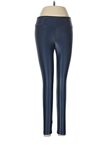 Koral Active Pants (view 1)