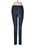 Koral Blue Active Pants Size M - photo 1