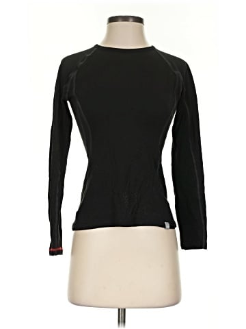 The North Face Long Sleeve T-Shirt (view 1)