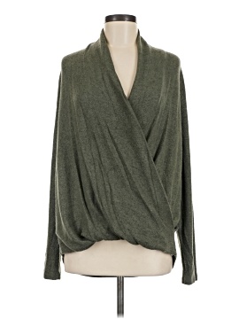 Pure & Good Pullover Sweater