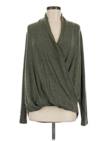 Pure & Good Pullover Sweater (view 1)