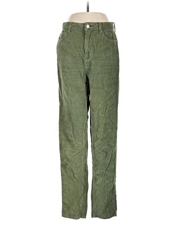 BDG Casual Pants (view 1)