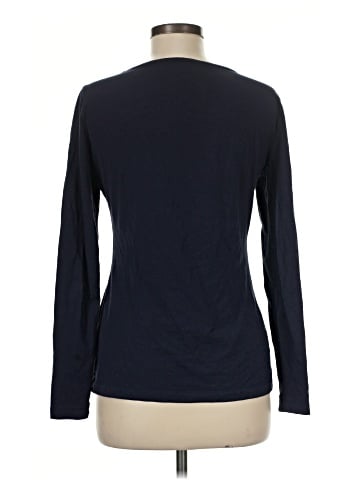 H&M Long Sleeve T-Shirt (view 2)