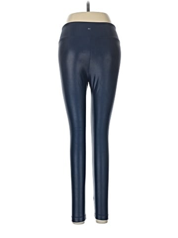 Koral Active Pants (view 2)