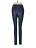 Koral Blue Active Pants Size M - photo 2
