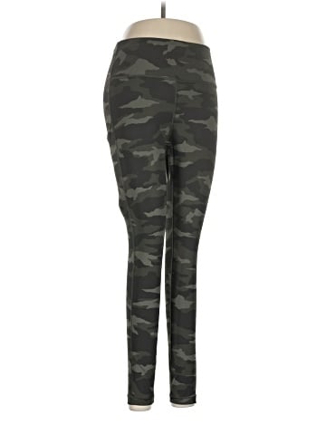 Athleta Active Pants (view 1)